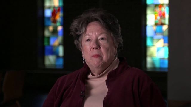 Churches Role in Immigration смотреть онлайн