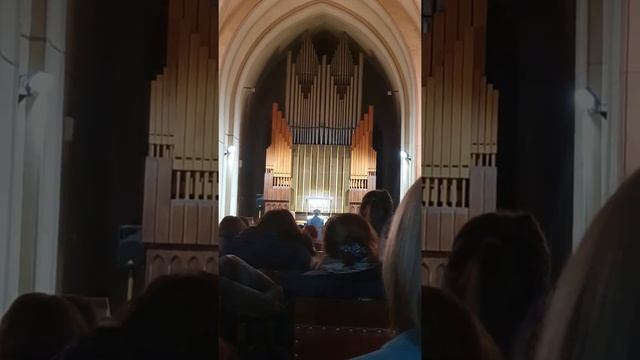 Андрей Бардин