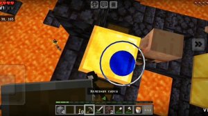 спидранер против охотников