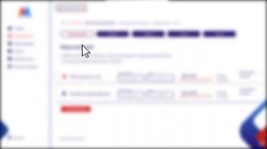MGN-CITY. Первая оплата из лицевого счета