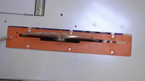 BELMASH МОГИЛЁВ 2.4 | Обзор | Возможности | Комплектация | Дополнительное оборудование