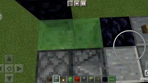я сделал лифт Minecraft как в Майнкрафт сделать лифт как сделать рабочий лифт в майнкрафт