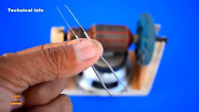 Изобретение человечества бесплатно энергии 100% смотреть онлайн