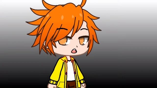 Страшилка. Мама прислала старые видео. Гача клуб. Ч. О. смотреть онлайн