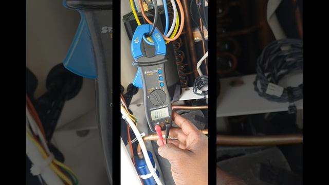 compressor change because power supply problem 415v don't have composite spoil смотреть онлайн