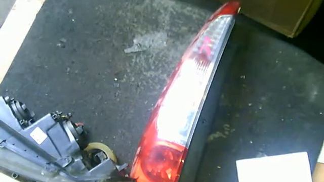 Упаковка товара, заказ: карбонус #687507 смотреть онлайн