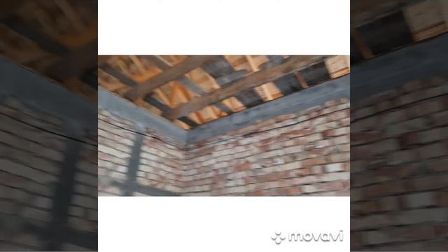 электромонтаж дома прокладка кабель с. Байтерек Школьная 10 дом Сергея смотреть онлайн