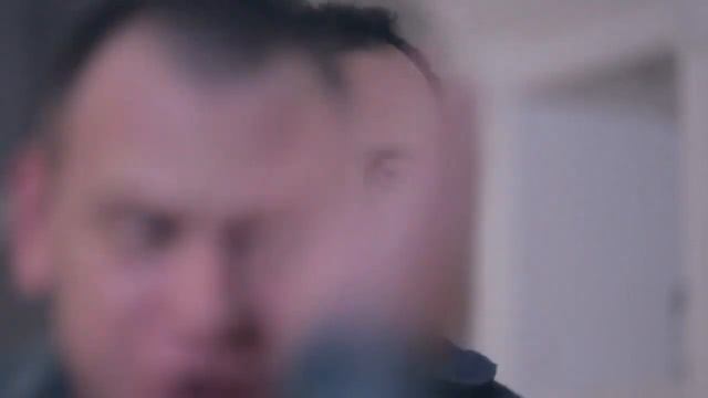 Мечта Идиота Сергей Померанцев Эпизод