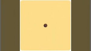 МУЛЬТИК ПРО МАМУ!