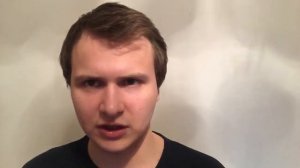 Небольшой бизнес без вложений. Малый бизнес без инвестиций. Начало пути.