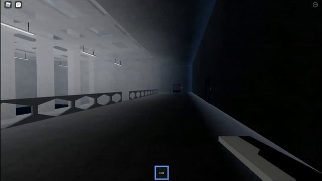 Door testing mp.4 смотреть онлайн