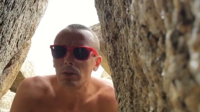 Сколько Надо денег на Зимовку в Таиланде!