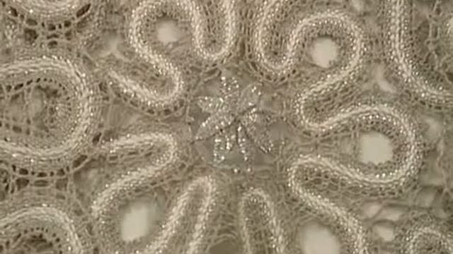 Выставка "Череповец театральный" смотреть онлайн