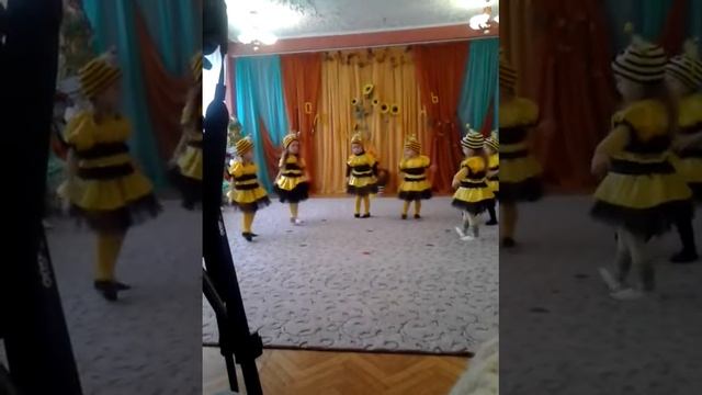 26 сентября 2020 г. смотреть онлайн