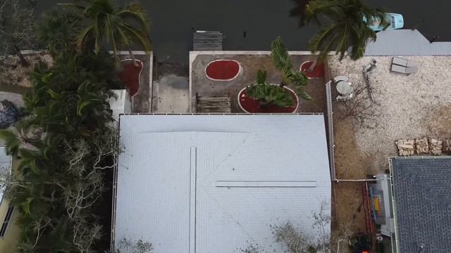 240 Dundee Road, Fort Myers, Florida - Call 239-404-7777 смотреть онлайн