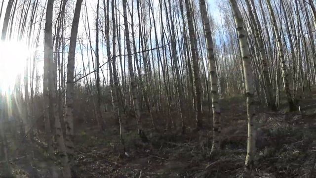 Презерватив как инструмент для выживания смотреть онлайн