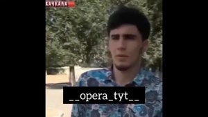 🚨 ПОДБОРКА СУЕТЫ #4 , ОПЕР СТАЙЛ , ИСПОЛНЕНИЯ , OPER STYLE 🚨