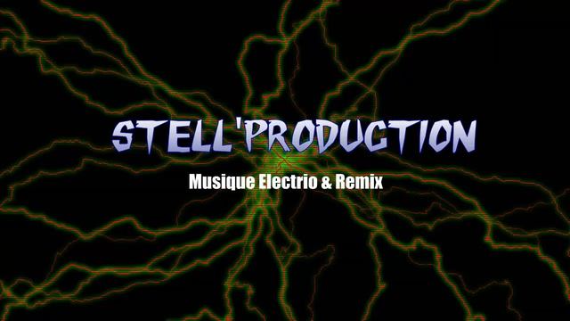 Datsik - No Requests (Feat. KRS-One) смотреть онлайн