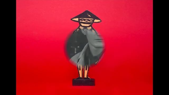 Тизер №6 «Сверстник чуда» / Teaser №6 «The miracle’s peer» смотреть онлайн