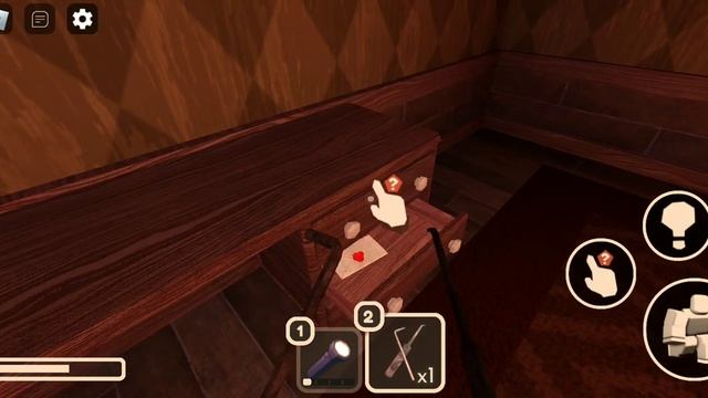 ОЧЕНЬ МНОГО ДВЕРЕЙ В РОБЛОКСЕ смотреть онлайн