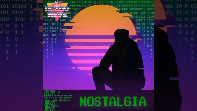 [FREE] Synthwave Type Beat - "NIGHT DREAMS" l The Weeknd type beat l 80's type beat смотреть онлайн