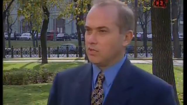 В стране исчезло 780 тонн ЗОЛОТА! Развал страны! РАССЕКРЕЧЕННАЯ ИНФОРМАЦИЯ! ЗОЛОТО РОССИИ смотреть онлайн