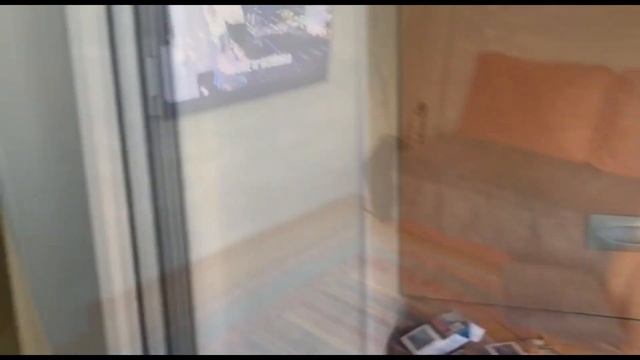 Обзор на 2-комн. кв. квартиру по Назарбаева, в городе Алматы смотреть онлайн