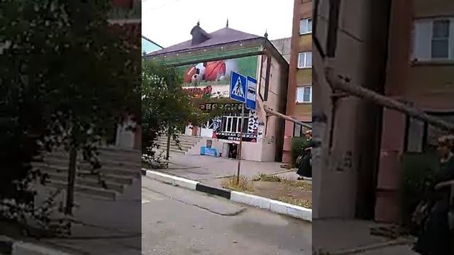 Дербент смотреть онлайн