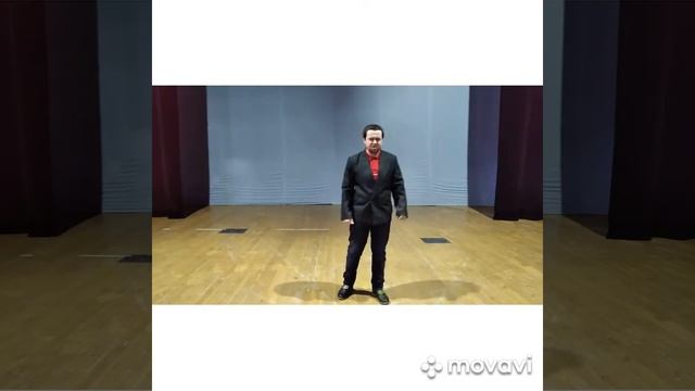 Открытый мир 2021 №13 Цепелев Дмитрий Викторович смотреть онлайн