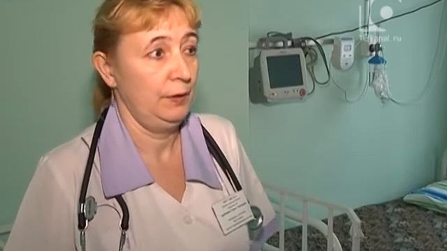 На здоровье (01.06.13.) смотреть онлайн