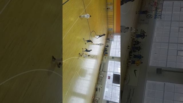 ПрофХолод - Бухара 1 тайм смотреть онлайн