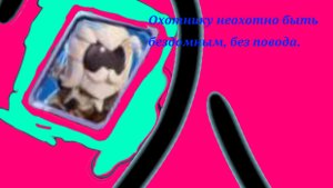 Играю в SuperSus за роль Охотника ! 🔫