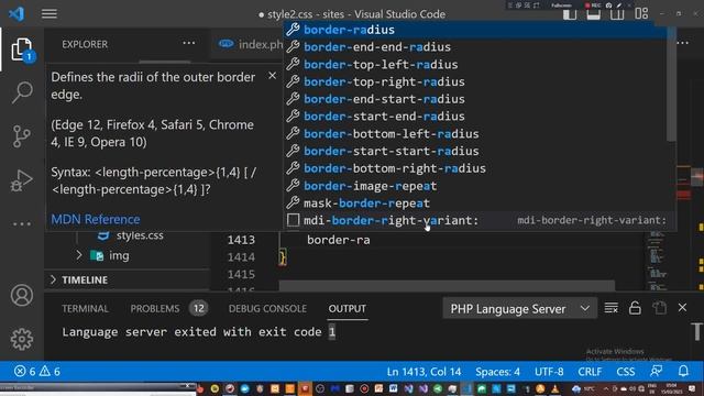 CodingDrips: Full Stack Web Development for Beginners and Intermediaries 19 смотреть онлайн