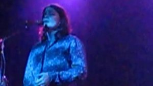 Петр Налич-Екатеринбург-Whooly