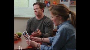 ЧТО ПОСМОТРЕТЬ ВЕЧЕРОМ?  ИДЕИ ФИЛЬМОВ НА УЮТНЫЙ ВЕЧЕР