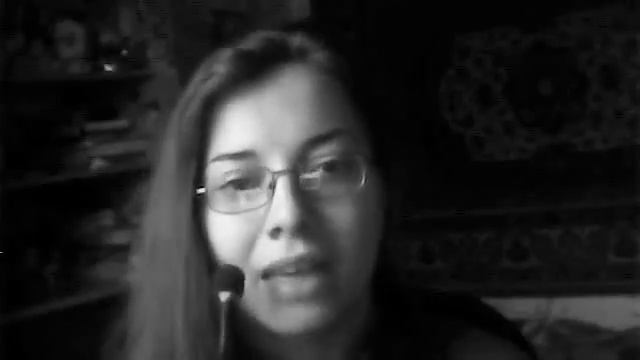 Монолог ангела смотреть онлайн