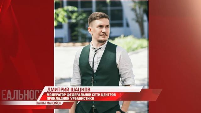 Деликатный вопрос. Как обстоят дела в Ульяновске с общественными туалетами?