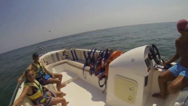 Bulgary 2014 смотреть онлайн