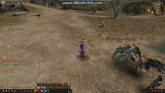 Большая пкшка в Пельте смотреть онлайн