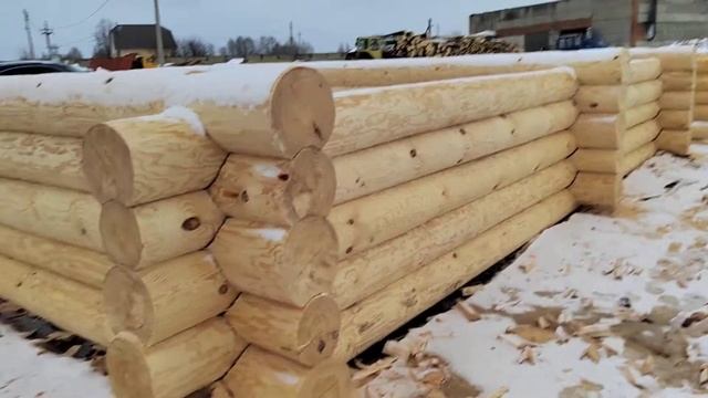 баня 7,40*7,40 смотреть онлайн