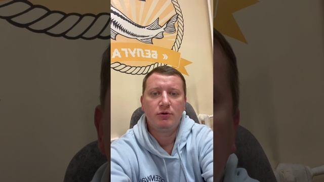 ЦБ поднял ключевую ставку до 21 