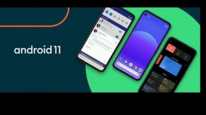What is Project Treble | Google Project Treble | Fast Android Updates