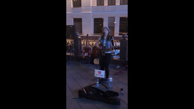 Уличный стиль SONASHOP смотреть онлайн