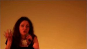 Мелодии еврейского местечка