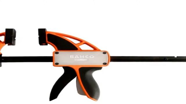 купить струбцину быстрозажимную на алиэкспресс смотреть онлайн