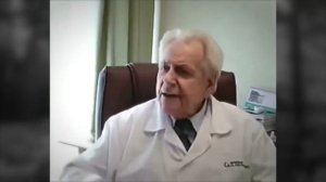 Неумывакин И.П про здоровое питание / Мясо вред или нет?