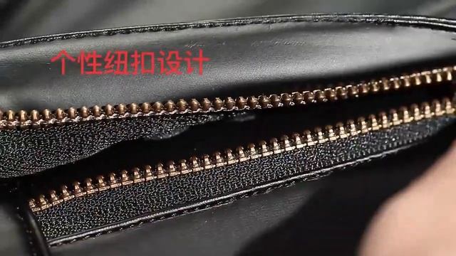 Мужские кожаный брюки узкие кайф смотреть онлайн