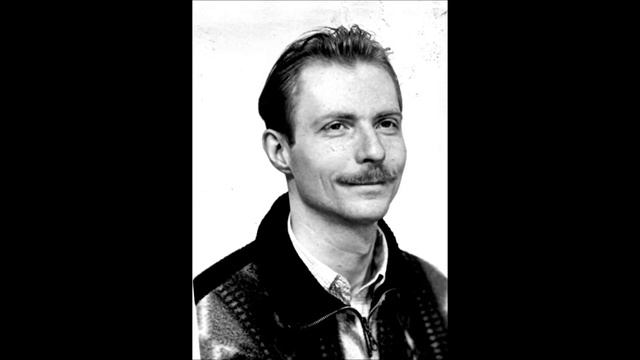 Моцарт Арія Лепорелло (пролог) Mozart Notte e giorno Aria di Leporello Володимир Чібісов смотреть онлайн