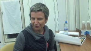Светлана Сурганова: Видеоблагодарность Компании КИТ