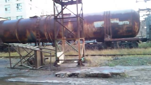 цистерна не влазит в кадр смотреть онлайн